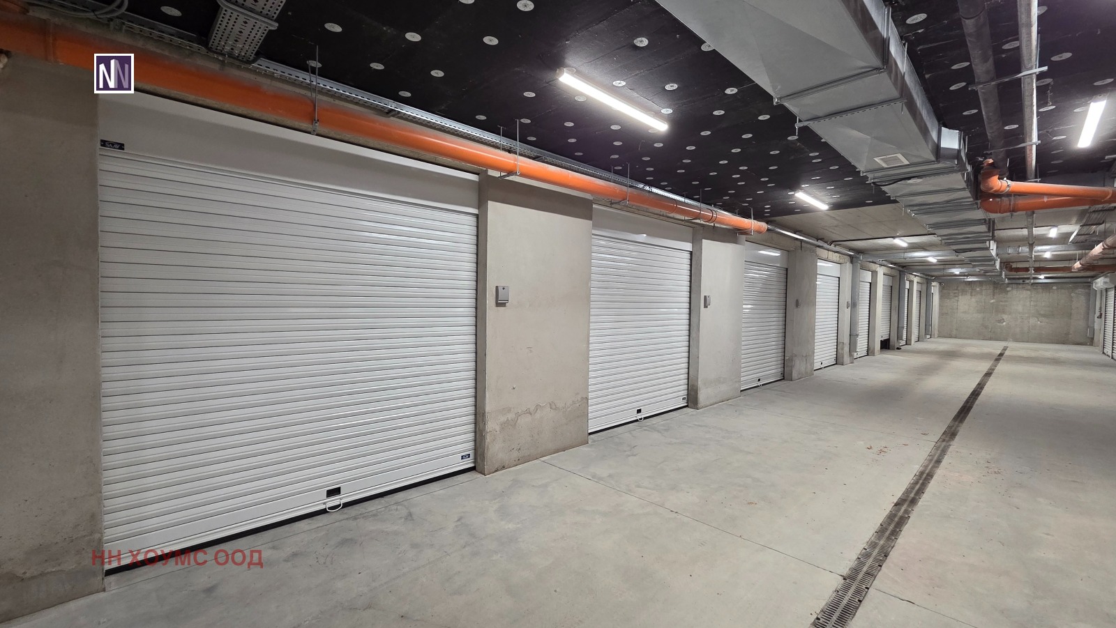 ������� 4-����� | Imot.bg � ����������� 17