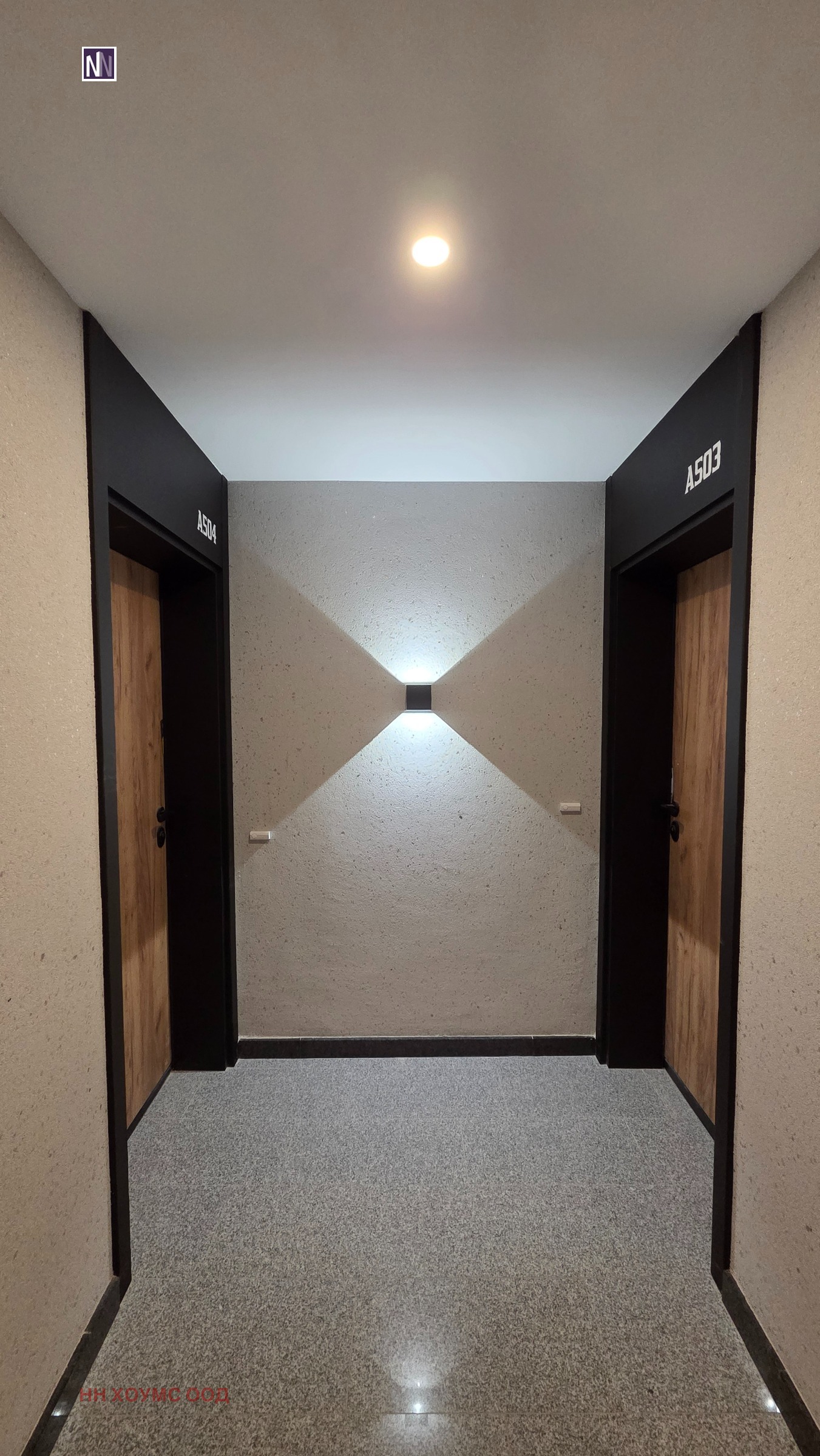 ������� 4-����� | Imot.bg � ����������� 16