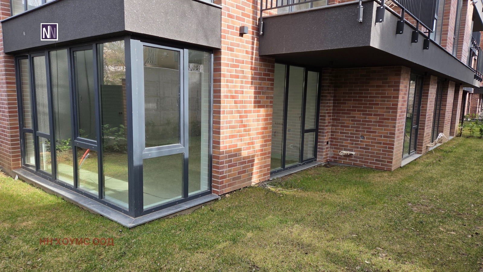 ������� 4-����� | Imot.bg � ����������� 5