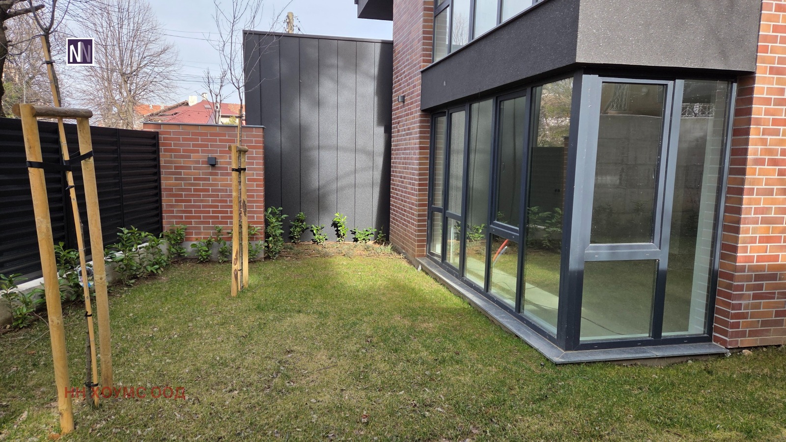 ������� 4-����� | Imot.bg � ����������� 4