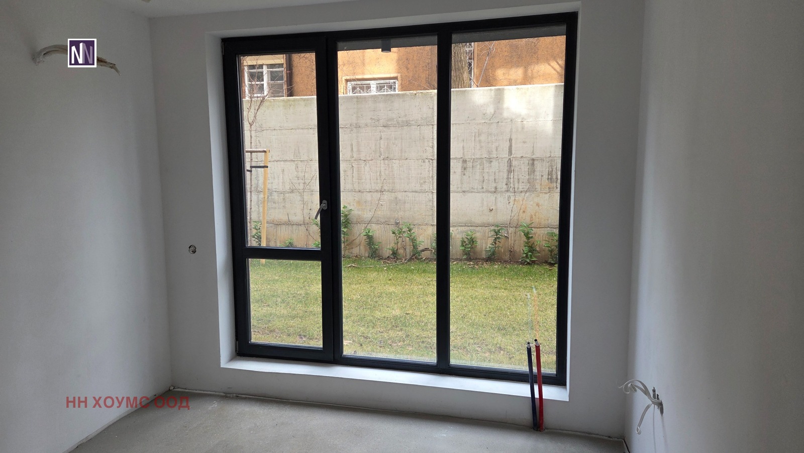 ������� 4-����� | Imot.bg � ����������� 3