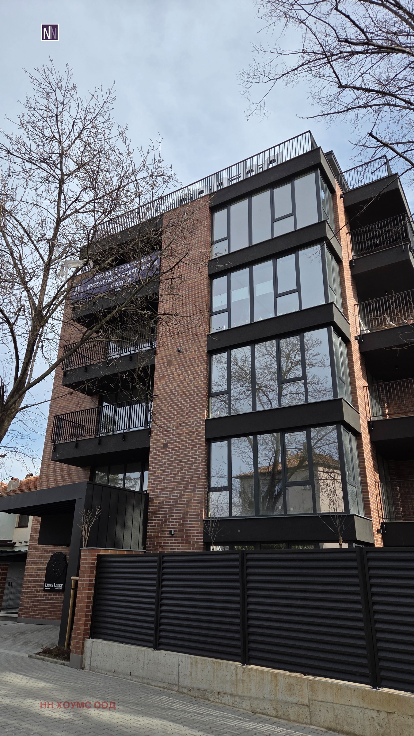 ������� 4-����� | Imot.bg � ����������� 9