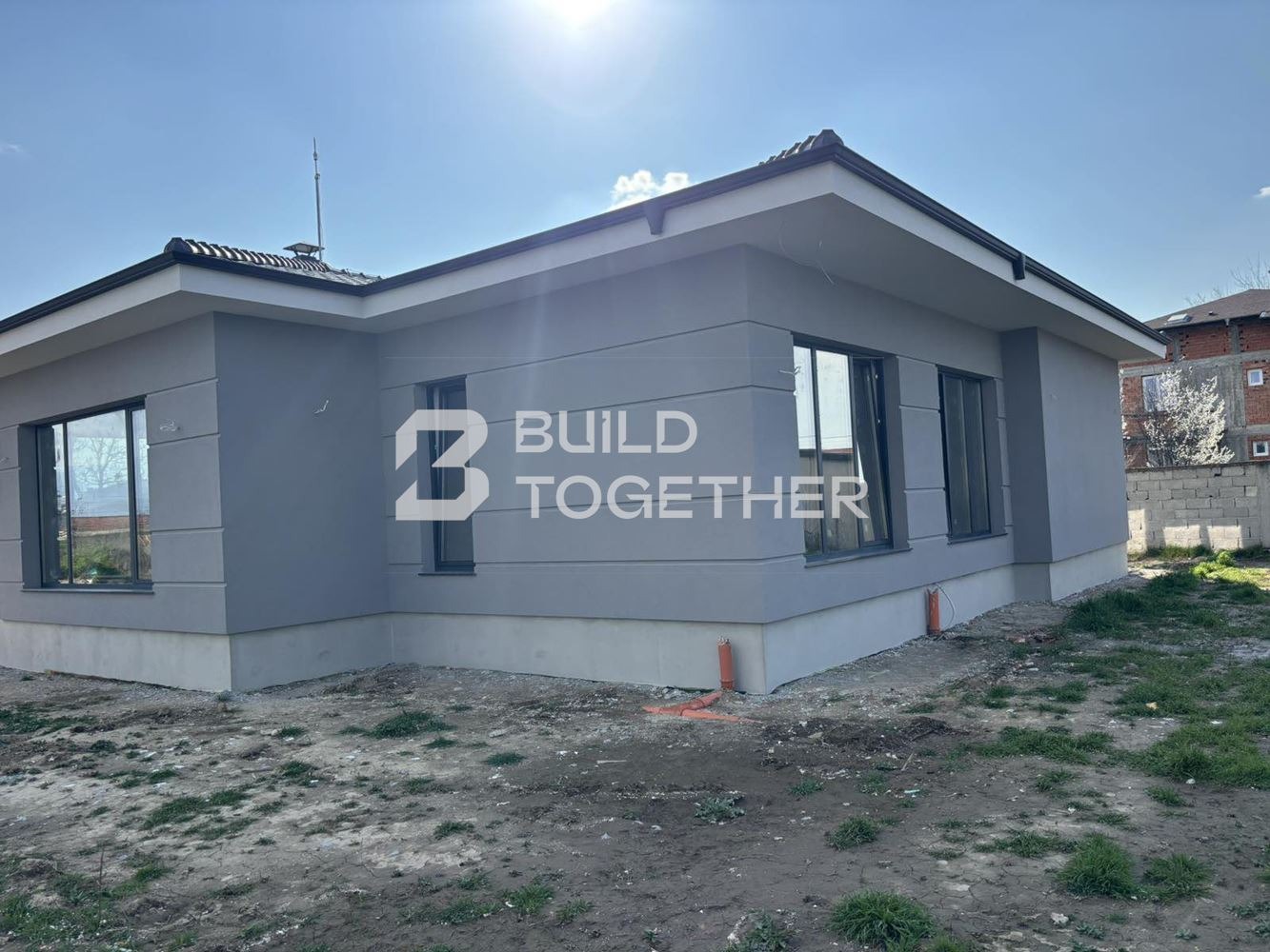 ������� 4-����� | Imot.bg � ����������� 3