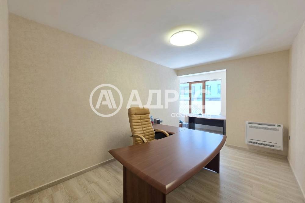 ������� ���������� | Imot.bg � ����������� 14