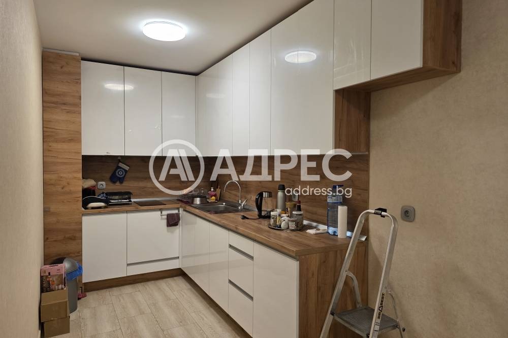 ������� ���������� | Imot.bg � ����������� 9