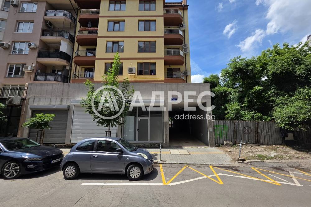 ������� ���������� | Imot.bg � ����������� 3