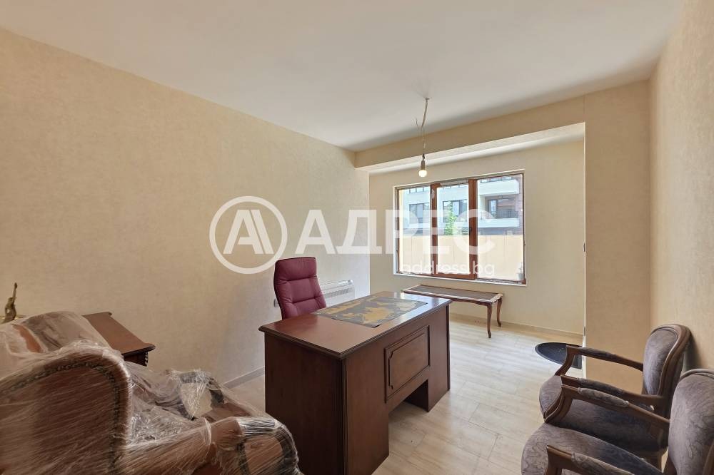 ������� ���������� | Imot.bg � ����������� 11