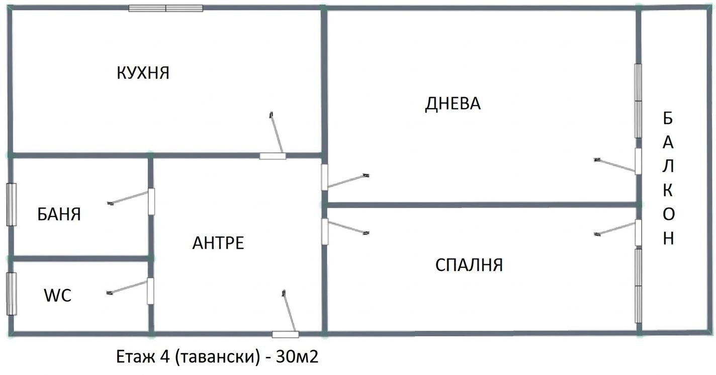 ������� ���� �� ���� | Imot.bg � ����������� 17