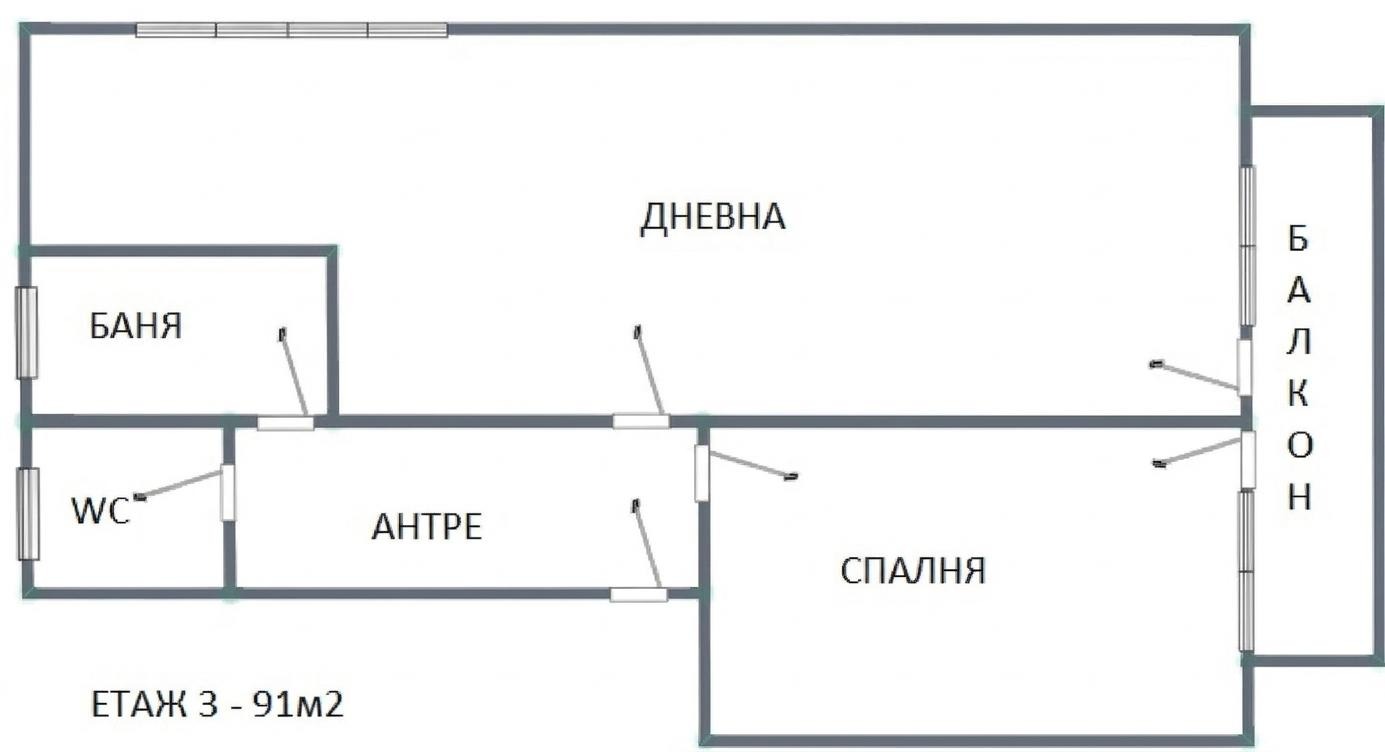 ������� ���� �� ���� | Imot.bg � ����������� 16