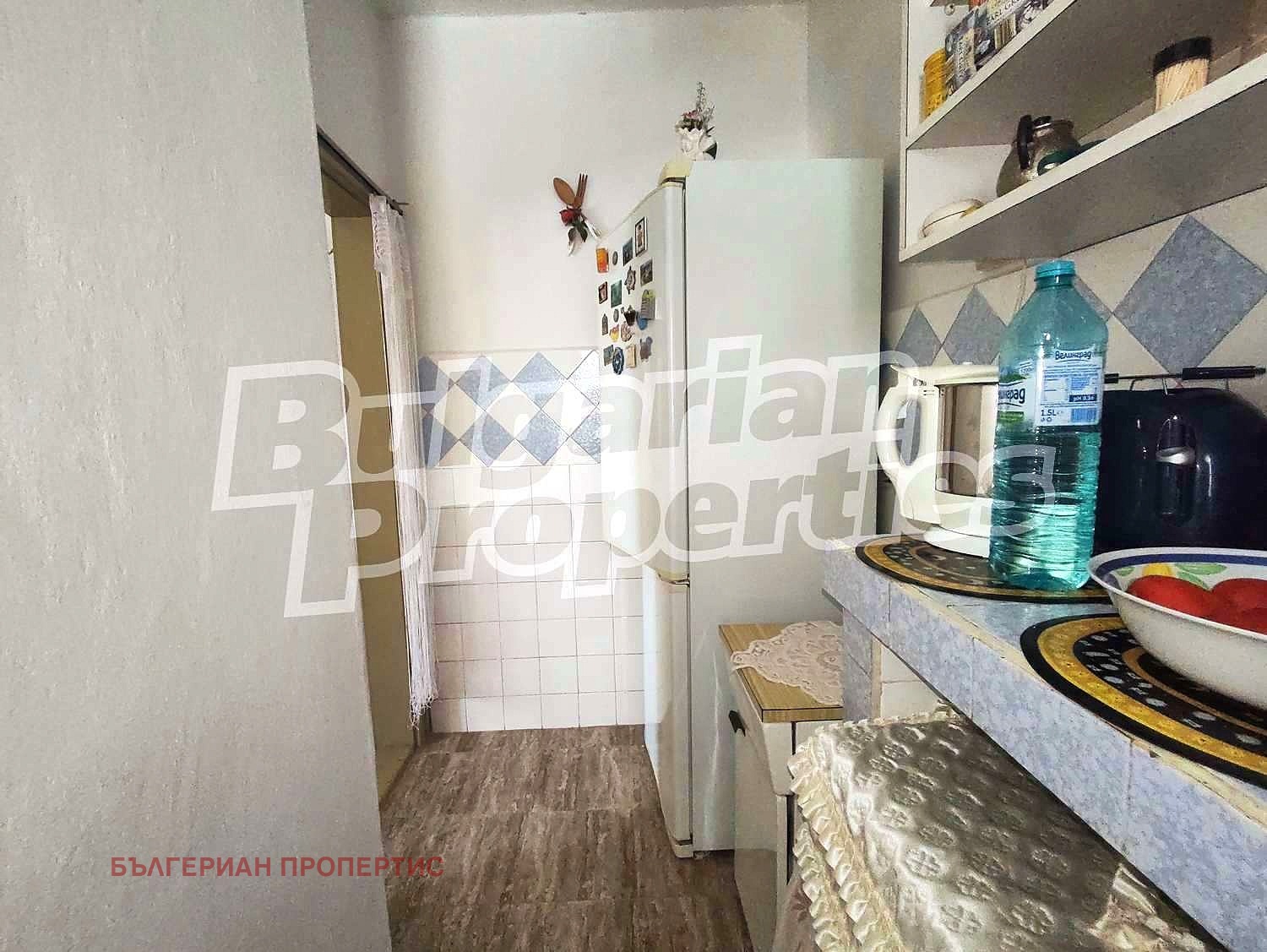 Продава КЪЩА | Imot.bg — изображение 16