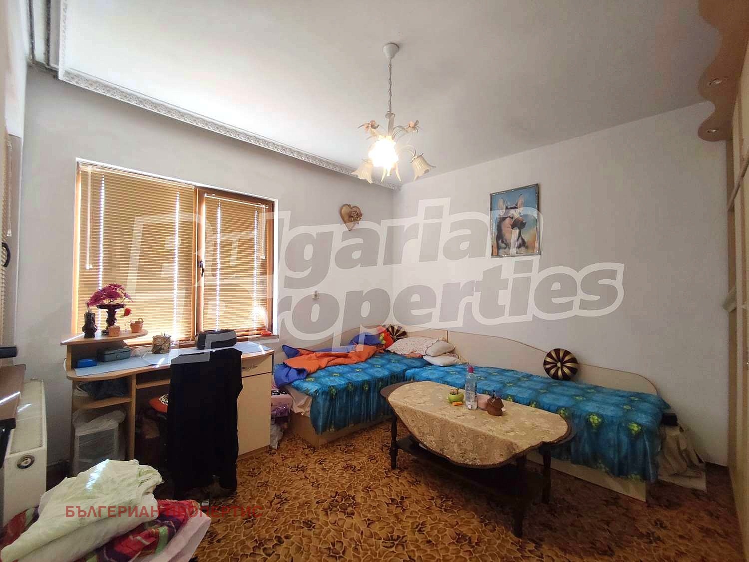 Продава КЪЩА | Imot.bg — изображение 5