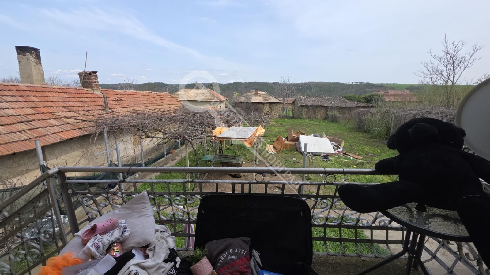 ������� ���� | Imot.bg � ����������� 15