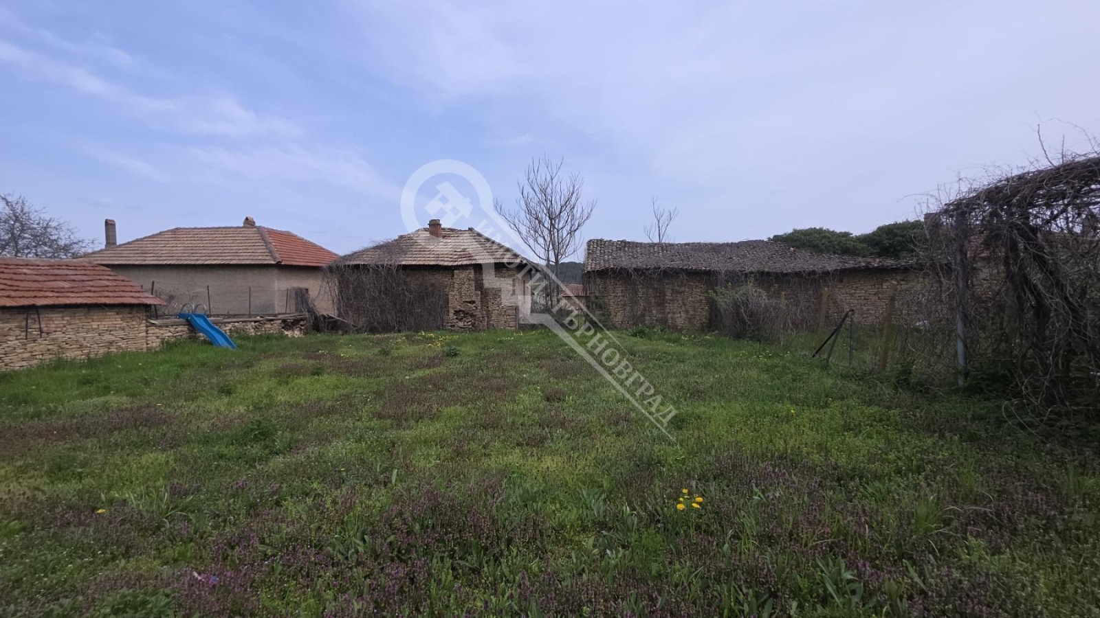 ������� ���� | Imot.bg � ����������� 4