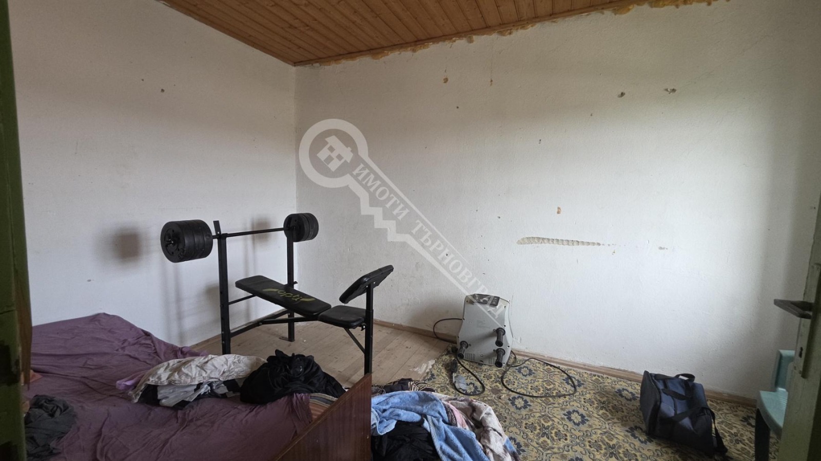 ������� ���� | Imot.bg � ����������� 17