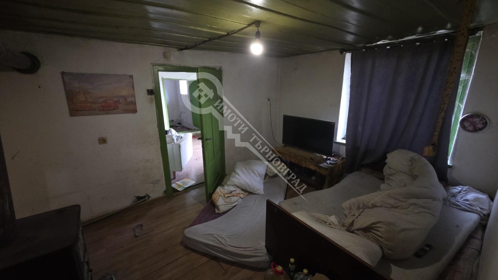 ������� ���� | Imot.bg � ����������� 11