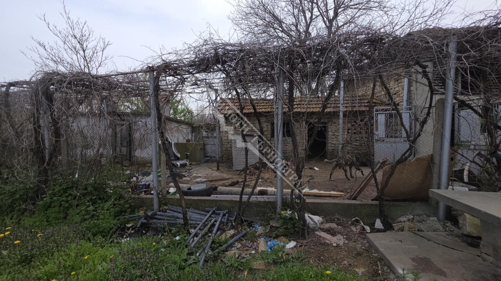 ������� ���� | Imot.bg � ����������� 2