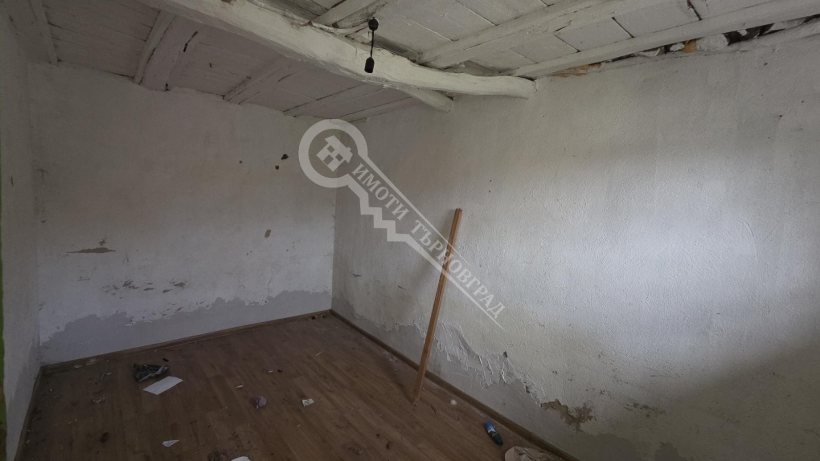 ������� ���� | Imot.bg � ����������� 13