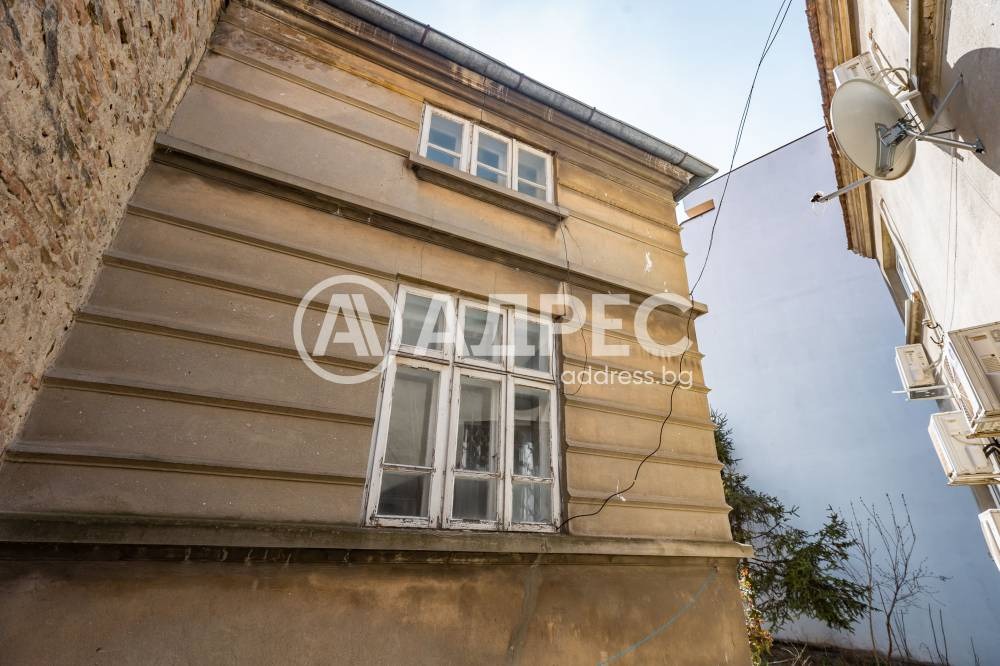 ������� ���� | Imot.bg � ����������� 6