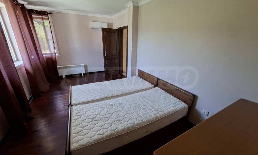 ������� ���� | Imot.bg � ����������� 17