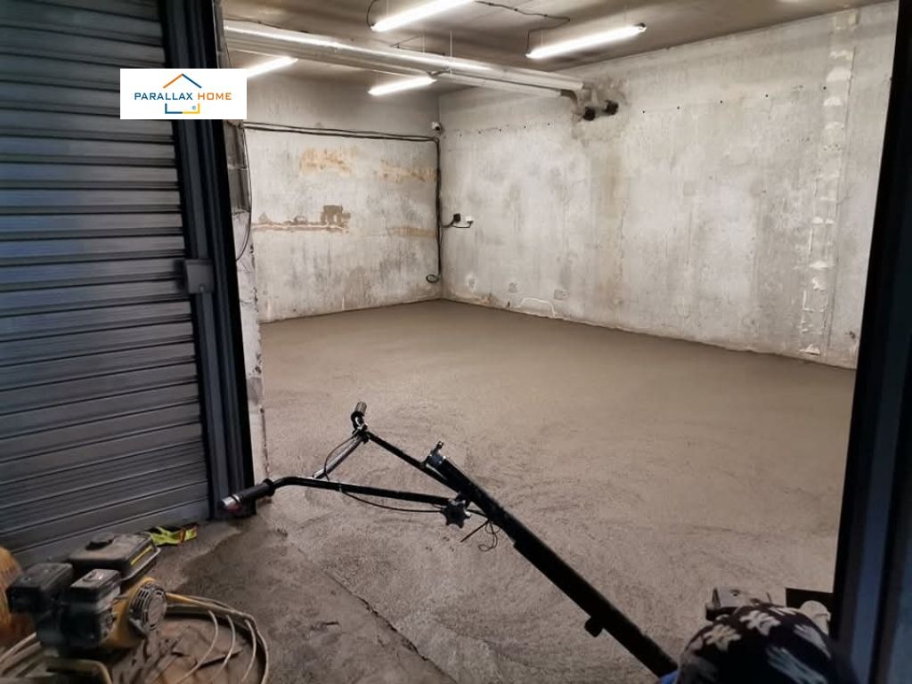 ������� ������� | Imot.bg � ����������� 1