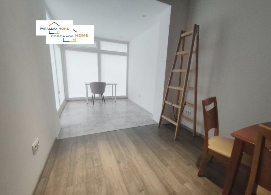 ������� ������� | Imot.bg � ����������� 4