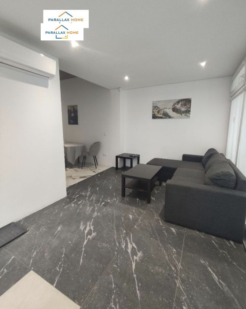 ������� ������� | Imot.bg � ����������� 5