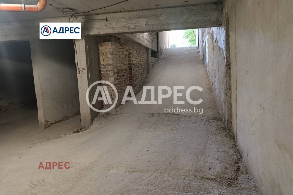 ������� ����� | Imot.bg � ����������� 2