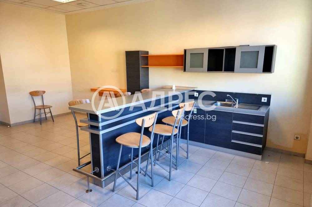 ������� ����. ��������� | Imot.bg � ����������� 5