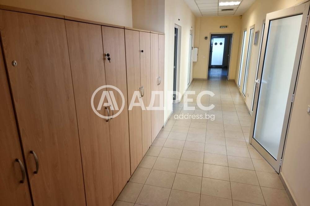 ������� ����. ��������� | Imot.bg � ����������� 11