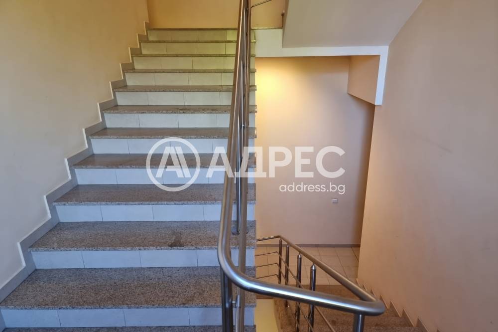 ������� ����. ��������� | Imot.bg � ����������� 13