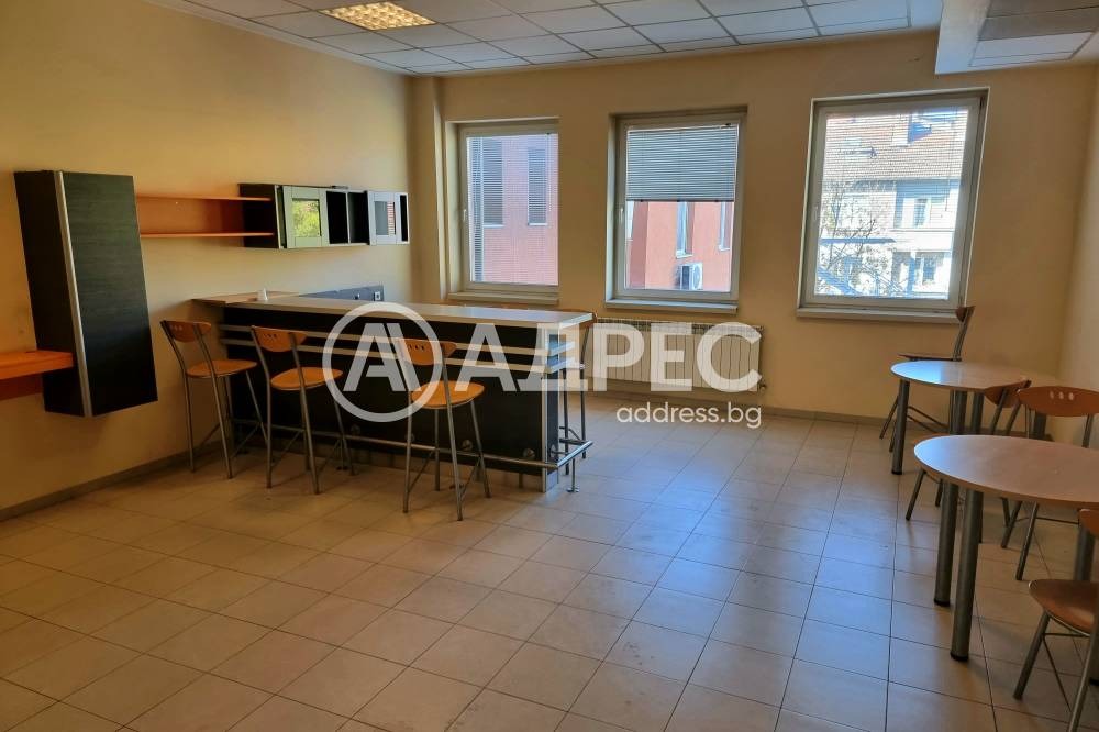 ������� ����. ��������� | Imot.bg � ����������� 6