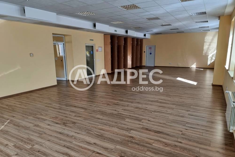 ������� ����. ��������� | Imot.bg � ����������� 4