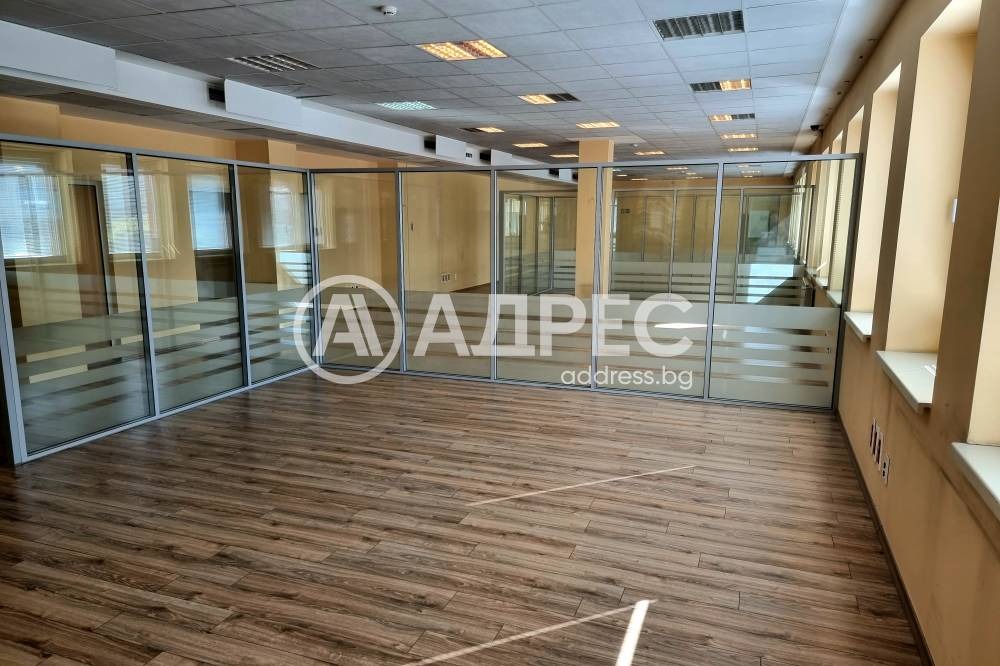 ������� ����. ��������� | Imot.bg � ����������� 1