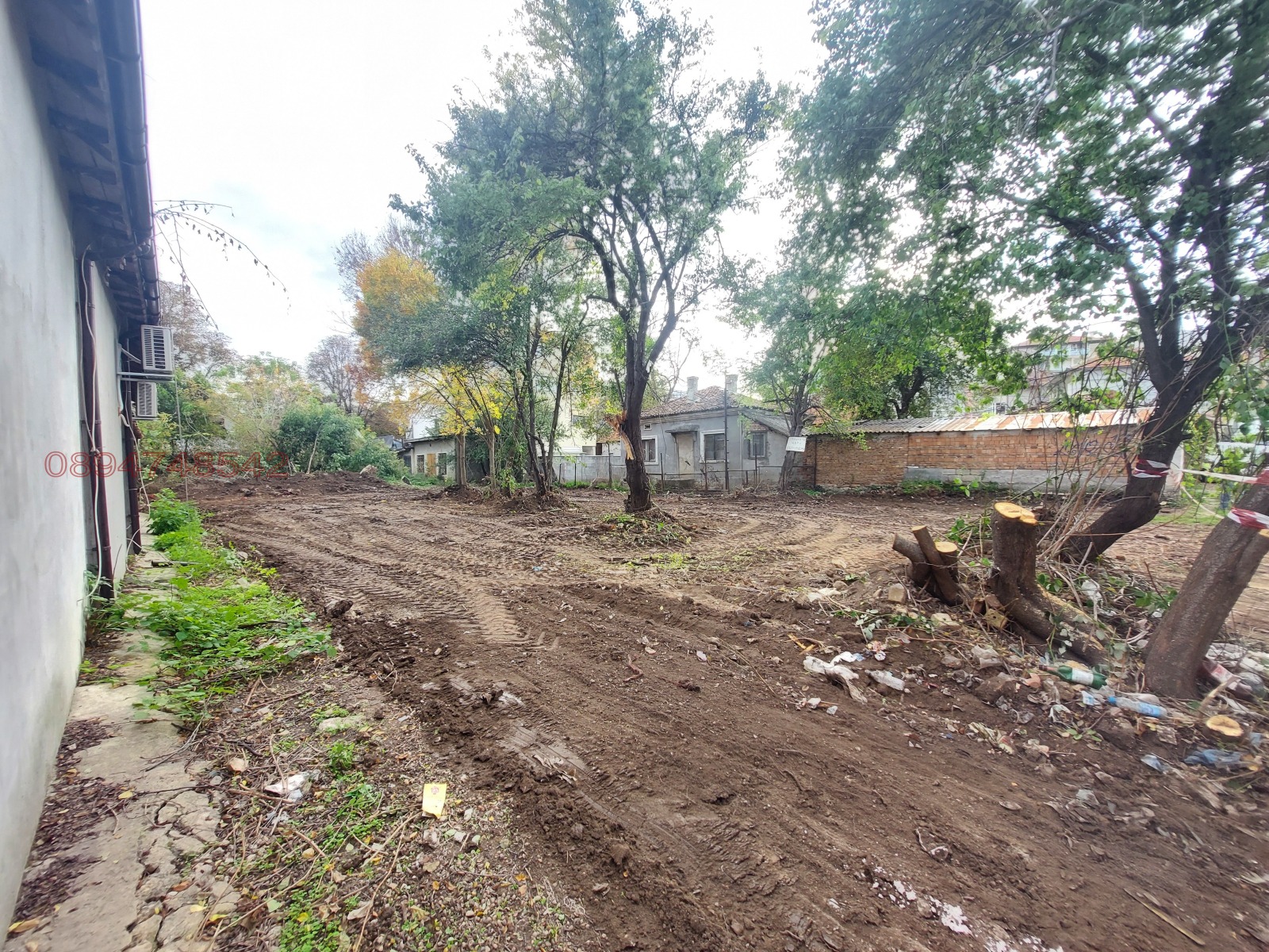 ������� ������ | Imot.bg � ����������� 2