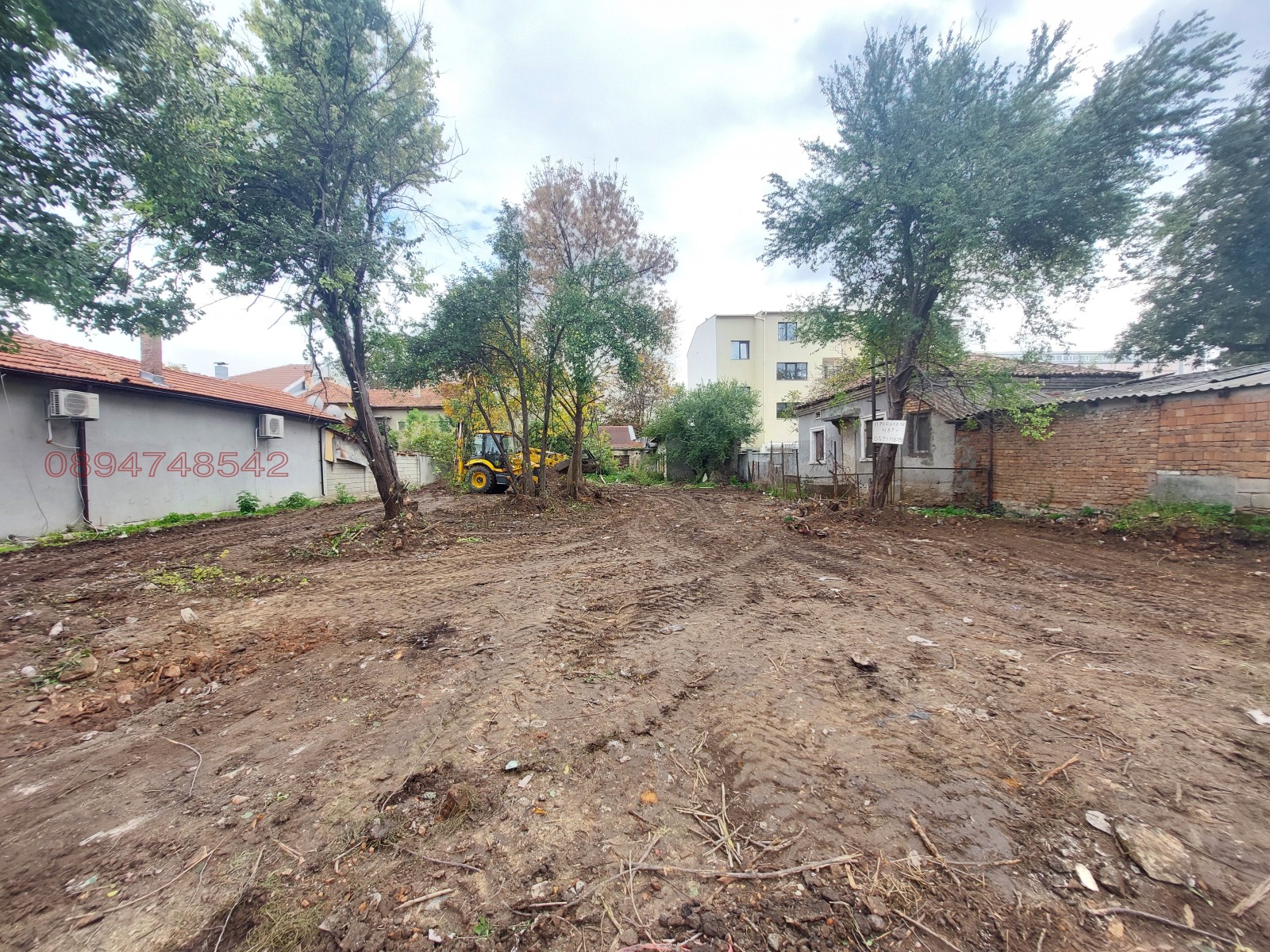 ������� ������ | Imot.bg � ����������� 1