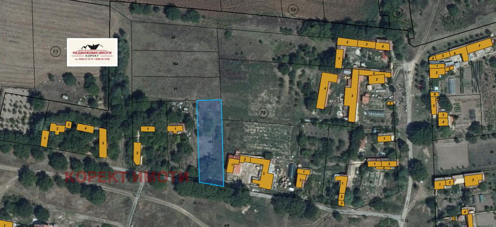 ������� ������ | Imot.bg � ����������� 3