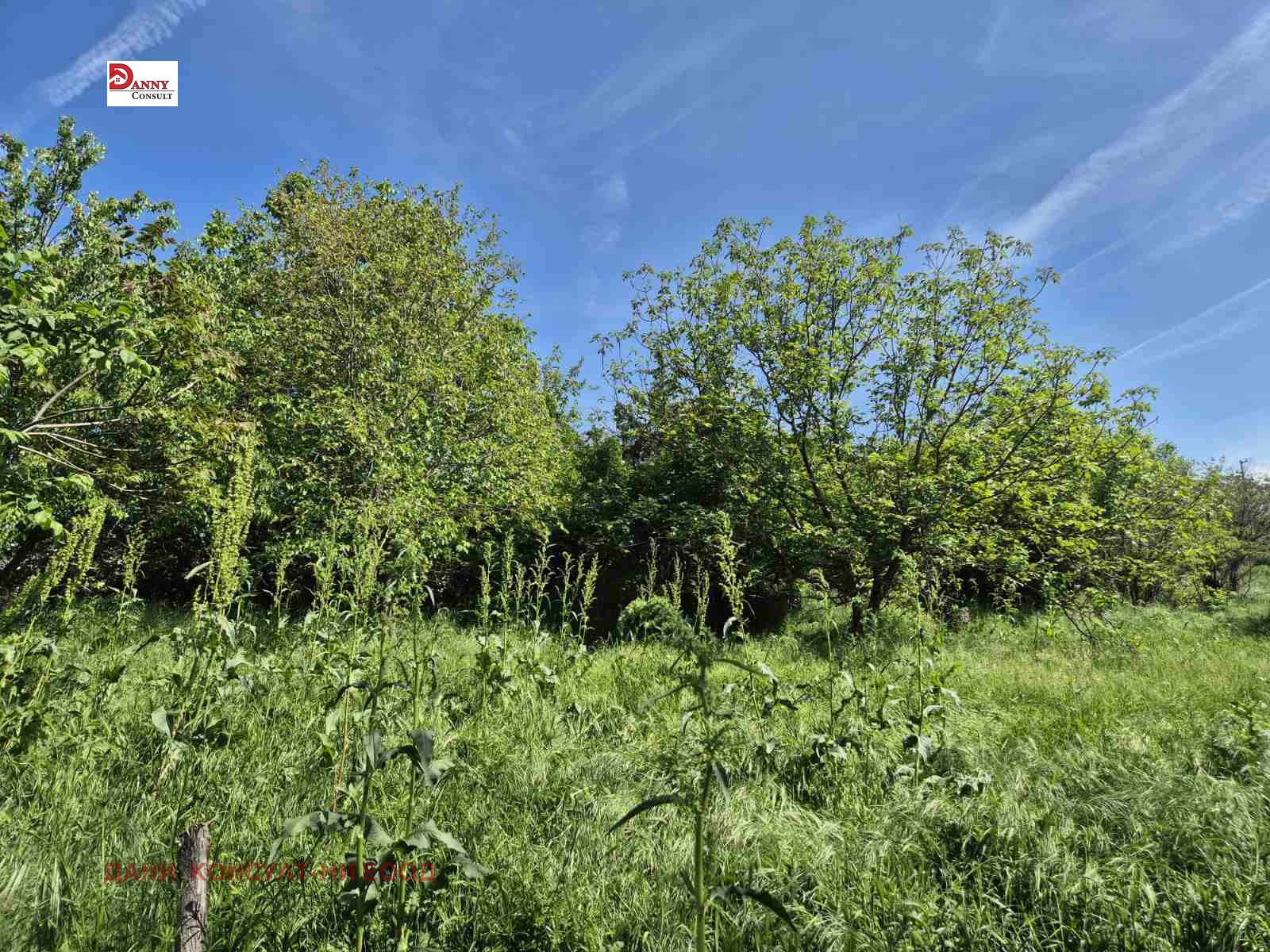 ������� ������ | Imot.bg � ����������� 2