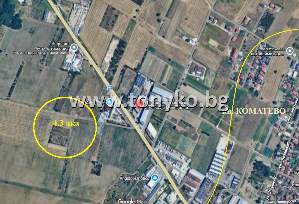 ������� ������ | Imot.bg � ����������� 1