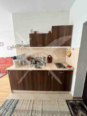 ����� ������� 1-�����,�.�. ������� ����, ������ ������