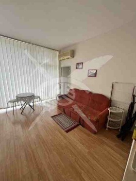 ������� 1-����� | Imot.bg � ����� ������ 5