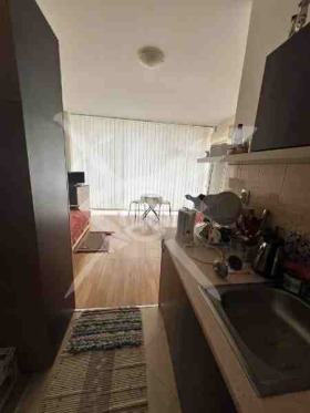 ������� 1-����� | Imot.bg � ����� ������ 3