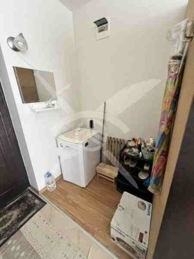 ������� 1-����� | Imot.bg � ����� ������ 6