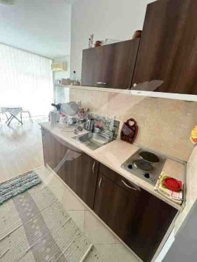 ������� 1-����� | Imot.bg � ����� ������ 2