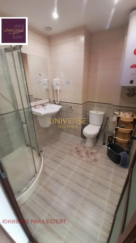 ������� 1-����� | Imot.bg � ����� ������ 7