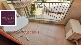 ������� 1-����� | Imot.bg � ����� ������ 8