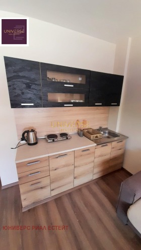 ������� 1-����� | Imot.bg � ����� ������ 3