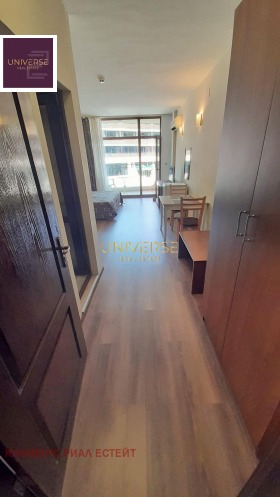 ������� 1-����� | Imot.bg � ����� ������ 6