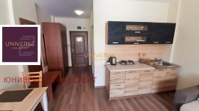 ������� 1-����� | Imot.bg � ����� ������ 2