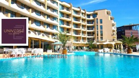 ������� 1-����� | Imot.bg � ����� ������ 10