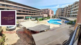 ������� 1-����� | Imot.bg � ����� ������ 9